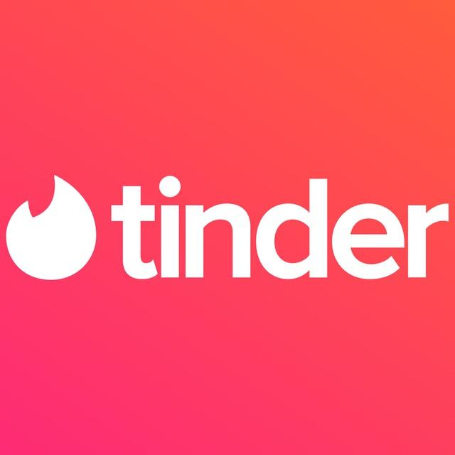 Tinder 火种真人认证账号出售