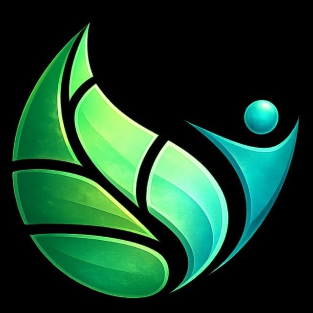 🌱Chemin Vital Naturopathie