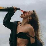 FUCKING PLAYLI§T.