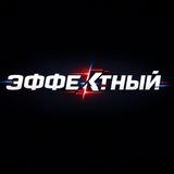 ПОРТФОЛИО
