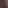 Hot pics nd gif