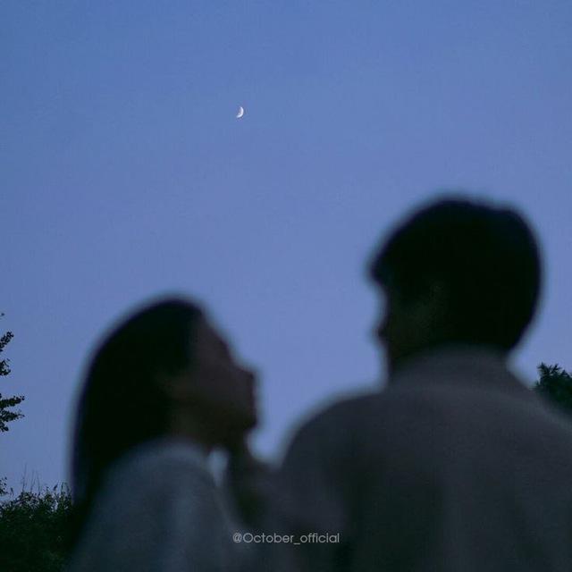 October | أكتوبر