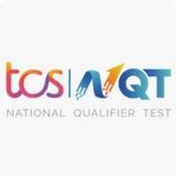 TCS NQT 2026 SOLUTIONS