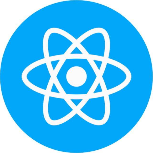 Learn React and NextJs