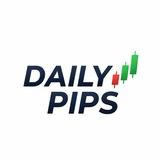 DAILY PIPS