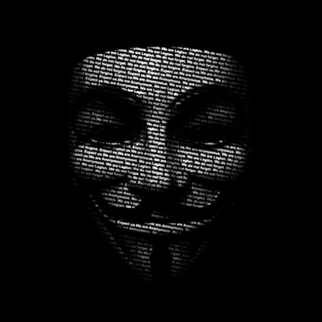AgentQanadaFiles