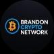 Brandon Crypto Network