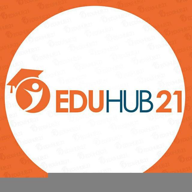 Eduhub21.com