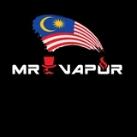 MR VAPOR MALAYSIA 🇲🇾