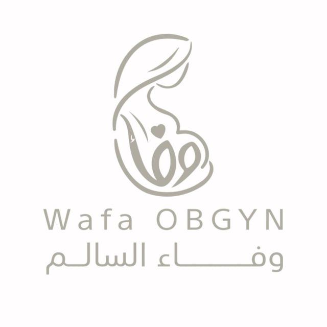 Wafa OBGYN
