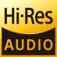 HiRes Music Tamil [24-16 BIT] [Digital-DL-FLAC]
