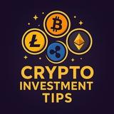 Crypto Investment Tips