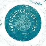 Panorámica _ NoAlNoM_SíALaLibertad