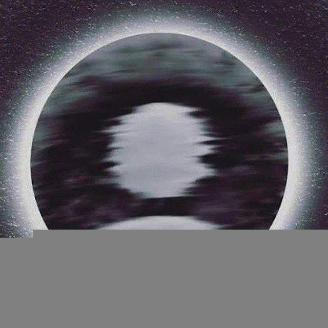 عشوائيات.