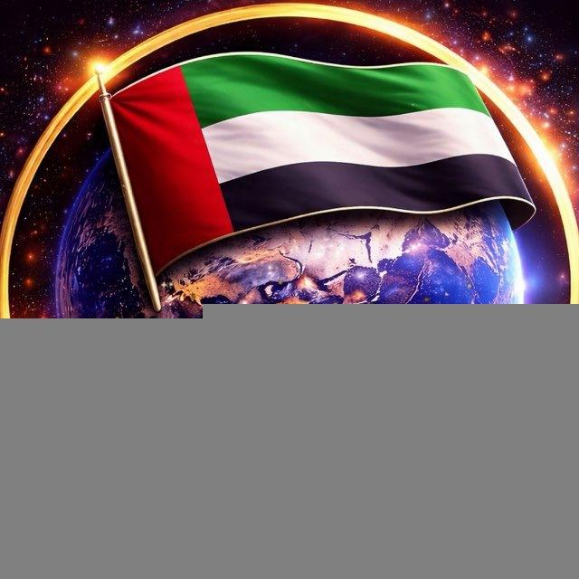 迪拜大事件🇦🇪Dubai·News