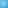 WSTprojects