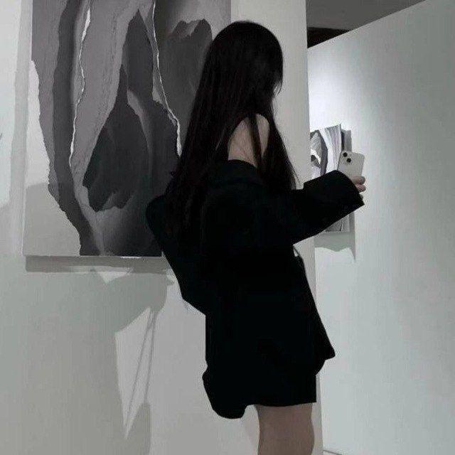 终结者业务对接
