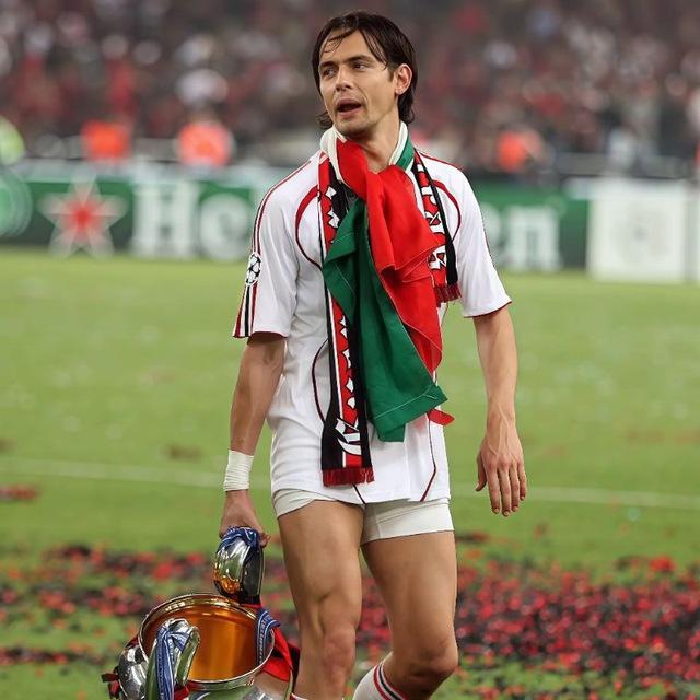 仙人游