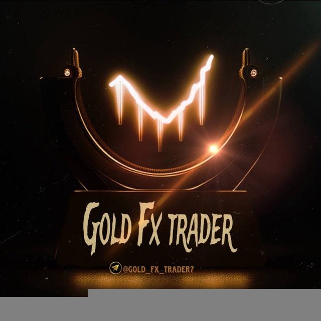 Gold Fx trader
