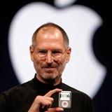  Apple iPrime OFFicial 