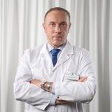 Профессор Якупов • Медицина