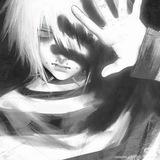 SoRRoW `