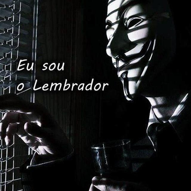 LEMBRADOR