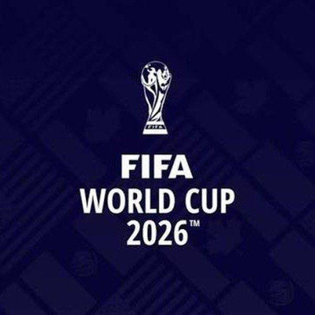 كاس العالم 2026