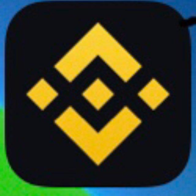 Crypto