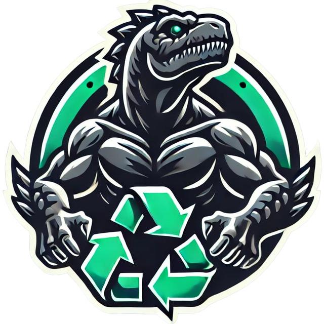 FiloZavr - Free Video Downloader