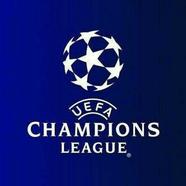 UEFA CHAMPIONS LEAGUE 🇪🇺