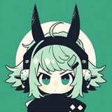 轻小说机翻站 · 公式