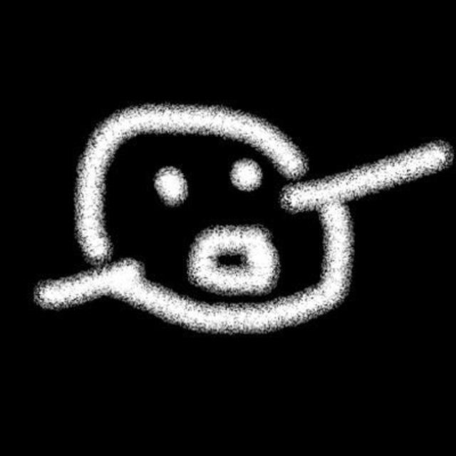 OG Gork