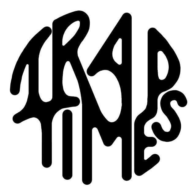 Trap Times