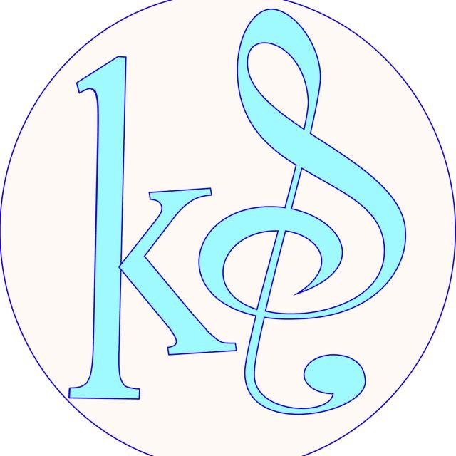 Knd of Sound