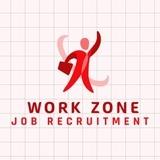 Cambodia Jobs & International Jobs