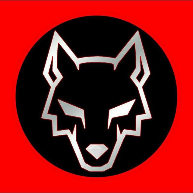 AZAMAT⚽️ALENOV⚽️FORASPORT⚽️RAID⚽️BET⚽️MONEY⚽️BEAR⚽️WOLF⚽️BET⚽️