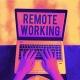 Remote Work Club - Updates