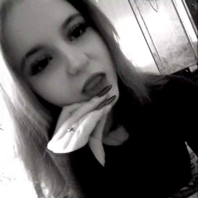 𝓣𝓪𝓼𝓲𝓪