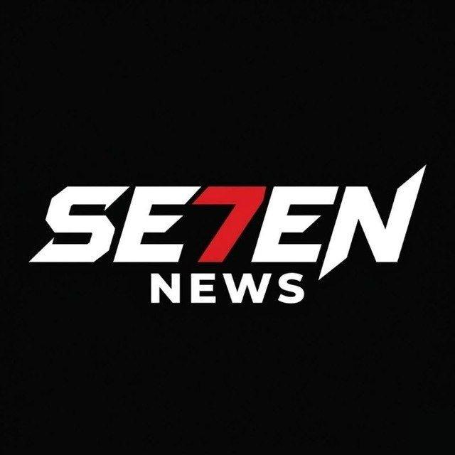 Se7en News