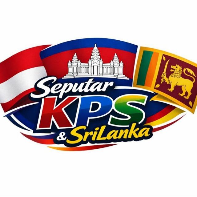 Seputar KPS/SRILANKA