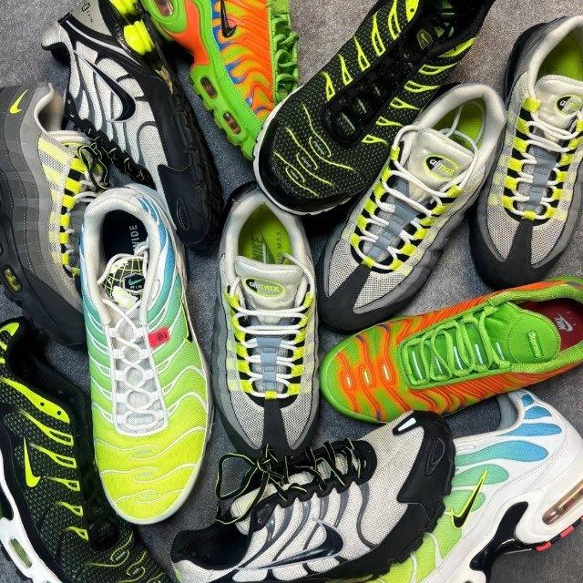 BEECHER2GO [Sneakers]