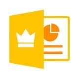Power Point Templates - ملفات مدفوعة
