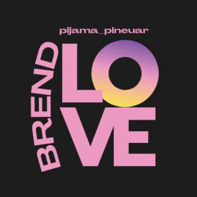 BREND_LOVEPIJAMA