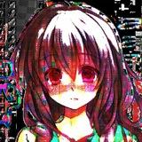 ఎ breakcore confessions! ⛓️‍💥🥁