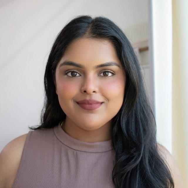 Yashika Crypto