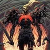 KNULL CELESTIAL