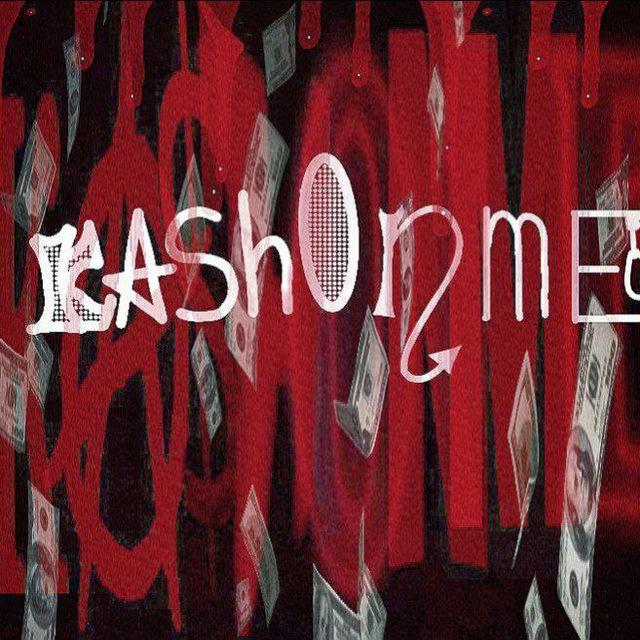 KASH0NME