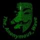 The_anonymous_wave