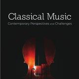 THE BEST OF THE CLASSICAL MUSIC